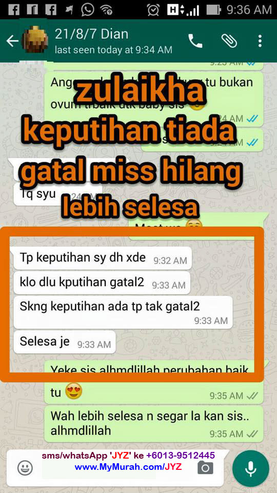 Jamu Zuriat_testi_jamu_yusof_zulaikha_ (53).jpg